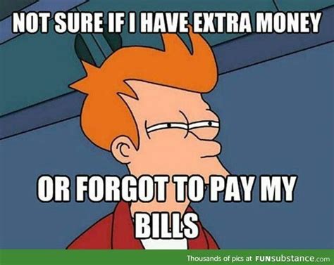 Takes me in a loop when trying to pay my bill .
